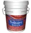 Solitaire Granite